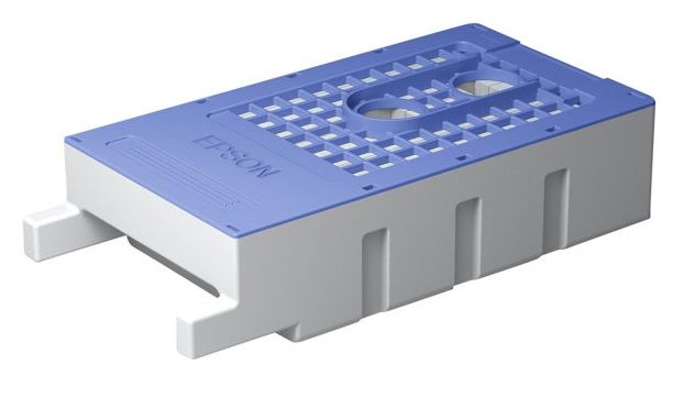 Epson Maintenance Tank for SC-P 10000 / 20000