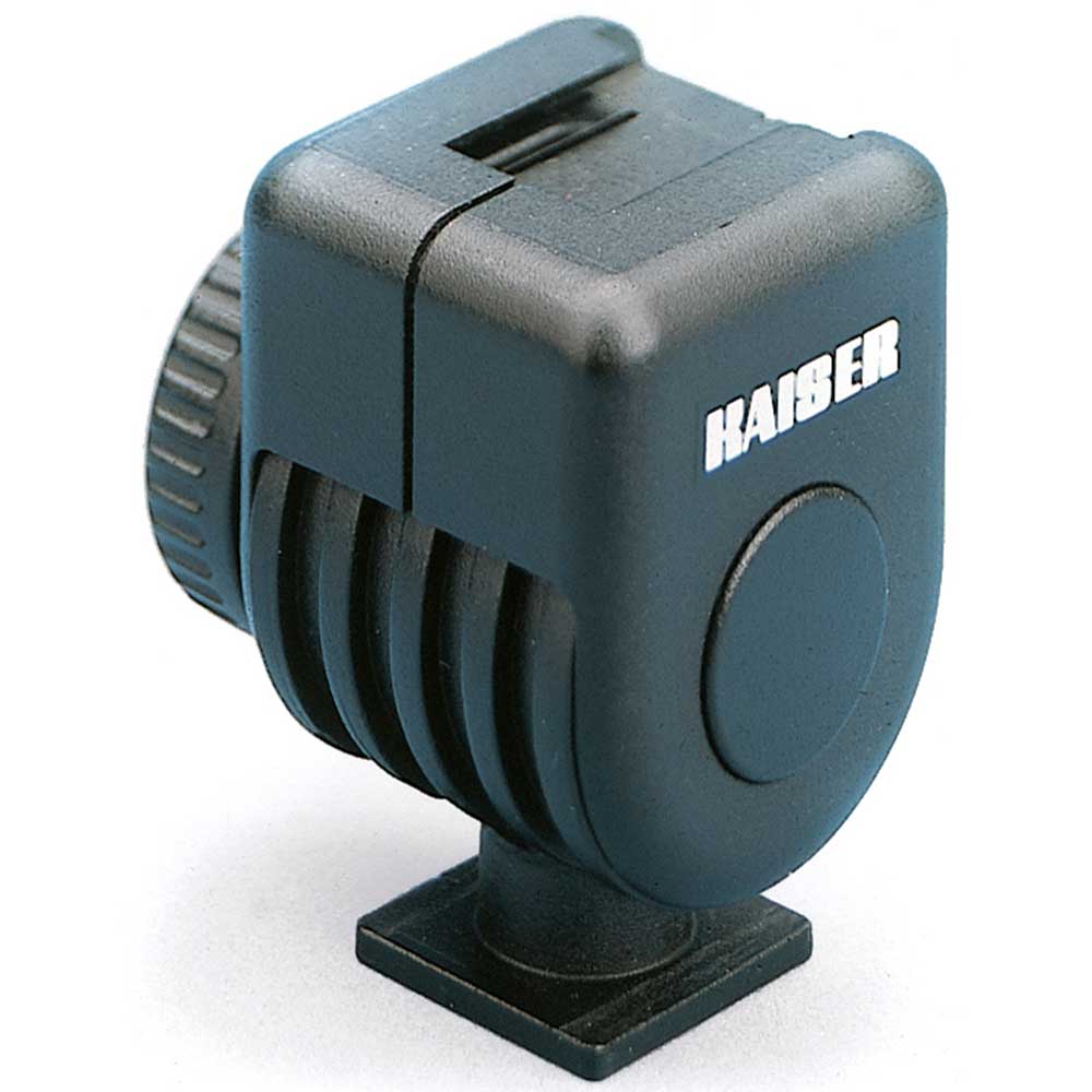 K1200.jpg