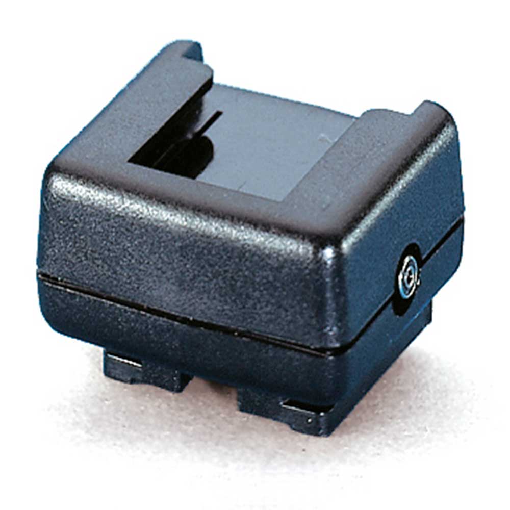K1300.jpg