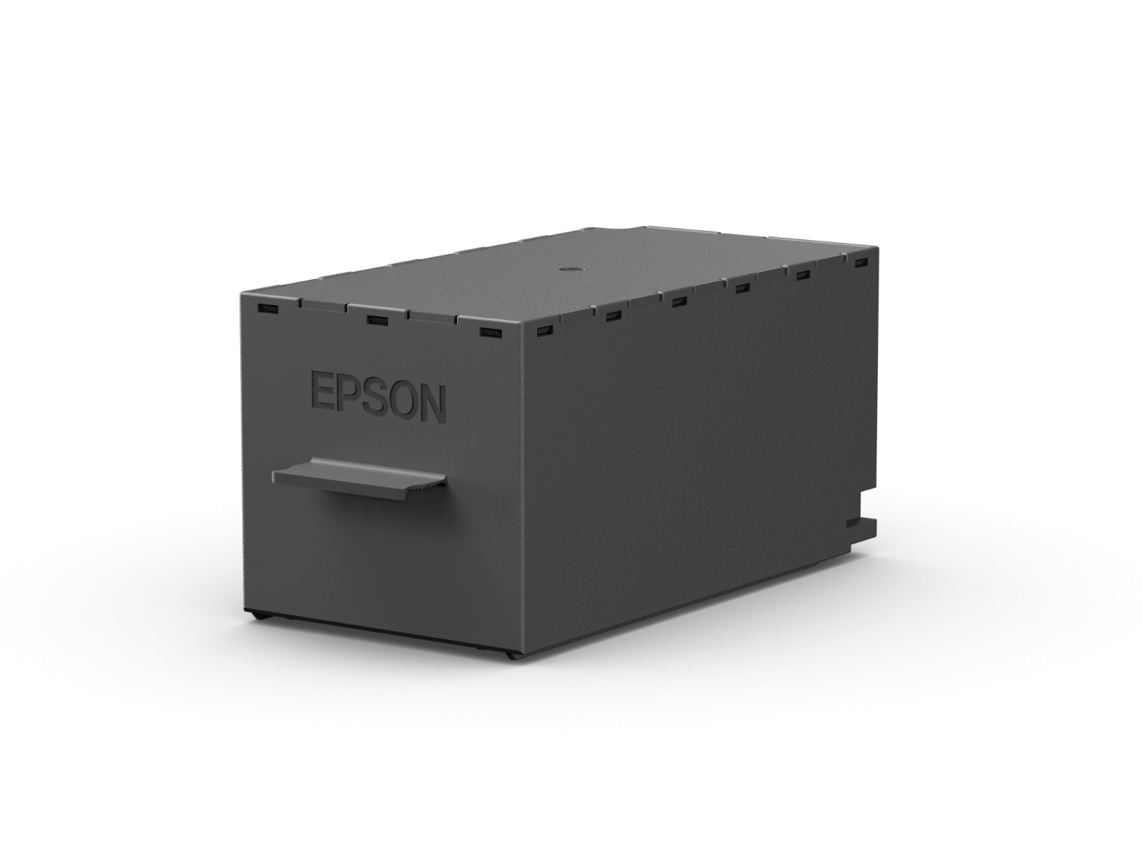 Epson Maintenance Tank for SC-P700 / SC-P900