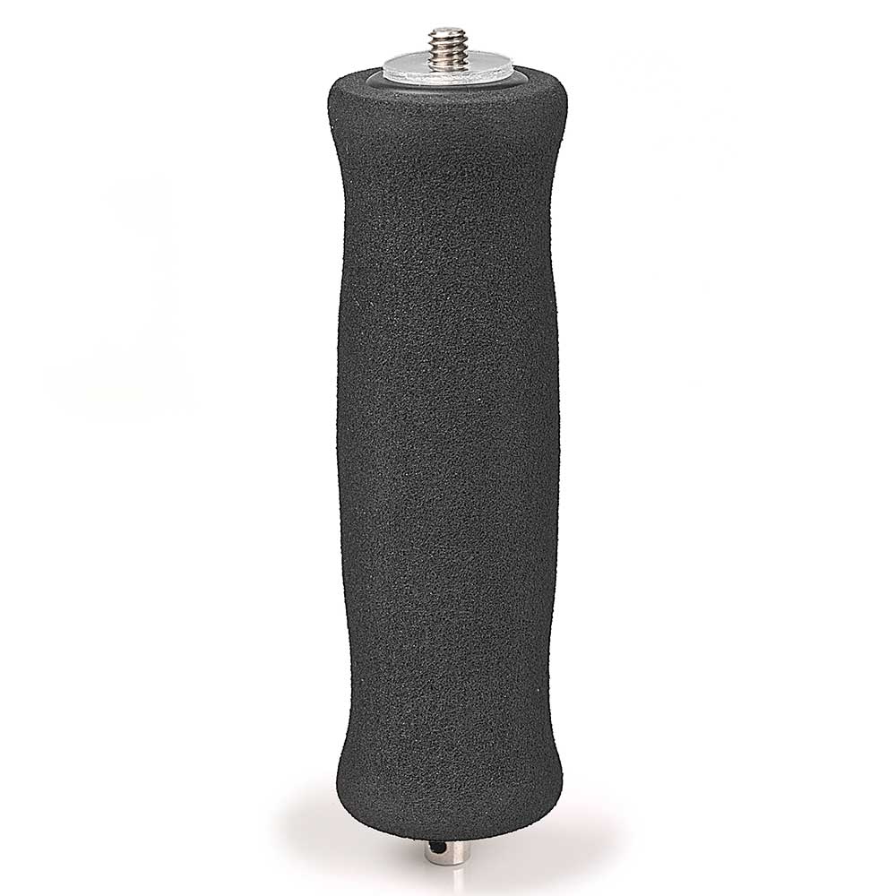 Kaiser Hand Grip for lights, cameras,flash guns.