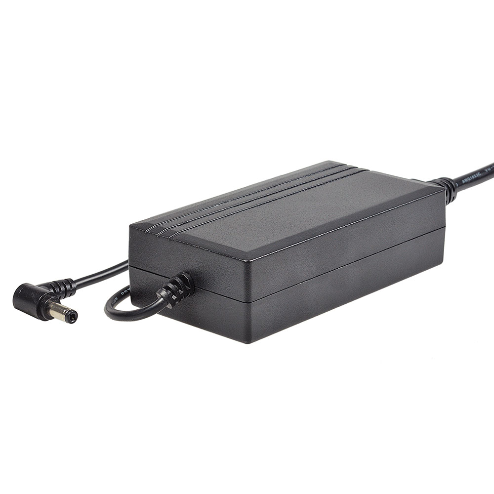 Kaiser Mains Adapter, 4000 mA, DC 12 V.