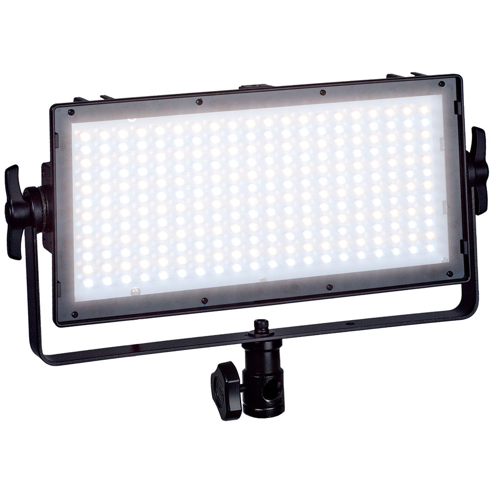 Kaiser PL240 Vario LED Soft Light,