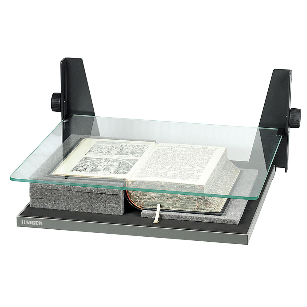 Kaiser Book Holder 69/50 AR