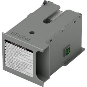 Epson Maintenance Tank for SC-Tx100