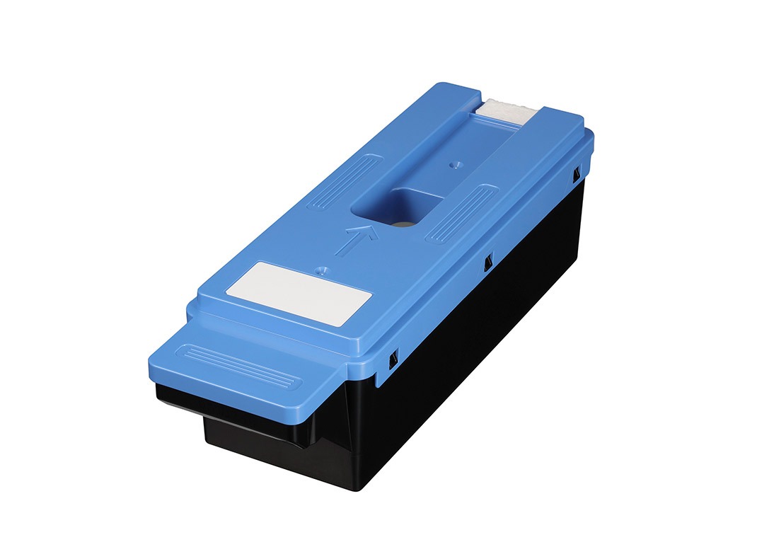 Canon Maintenance Cartridge MC-30 for Pro 2000 / 4000 / 6000