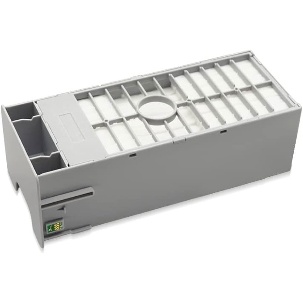 Epson Maintenance Tank for SC-P 6000 / 7000 / 8000 / 9000