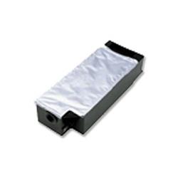 Epson Maintenance Tank for Pro 4900 / 310N / 300 / 510DN / 500DN