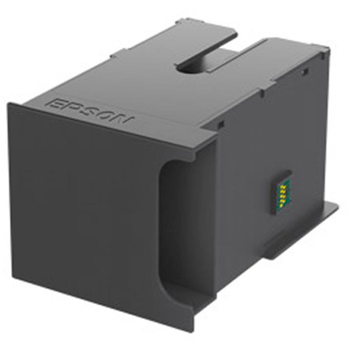 Epson Maintenance tank 