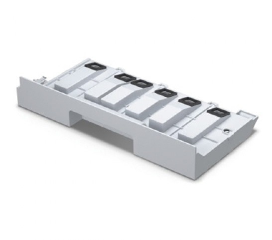 Epson Borderless MaintenanceTank for Pro 4900