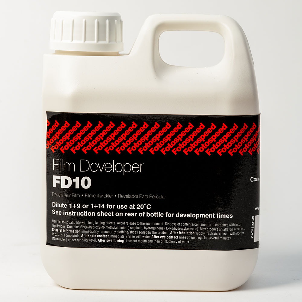 FD10-1lt.jpg