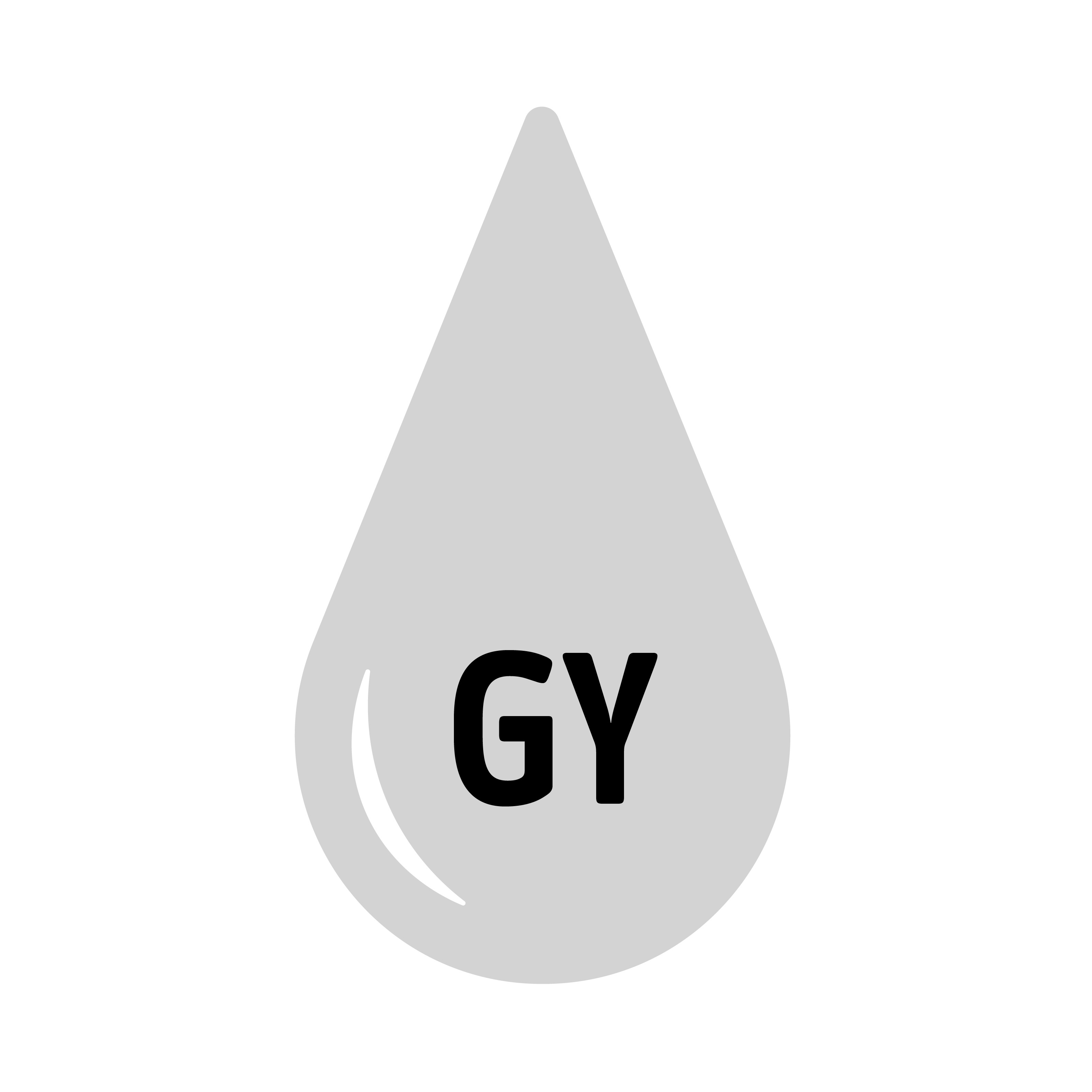 GY.jpg