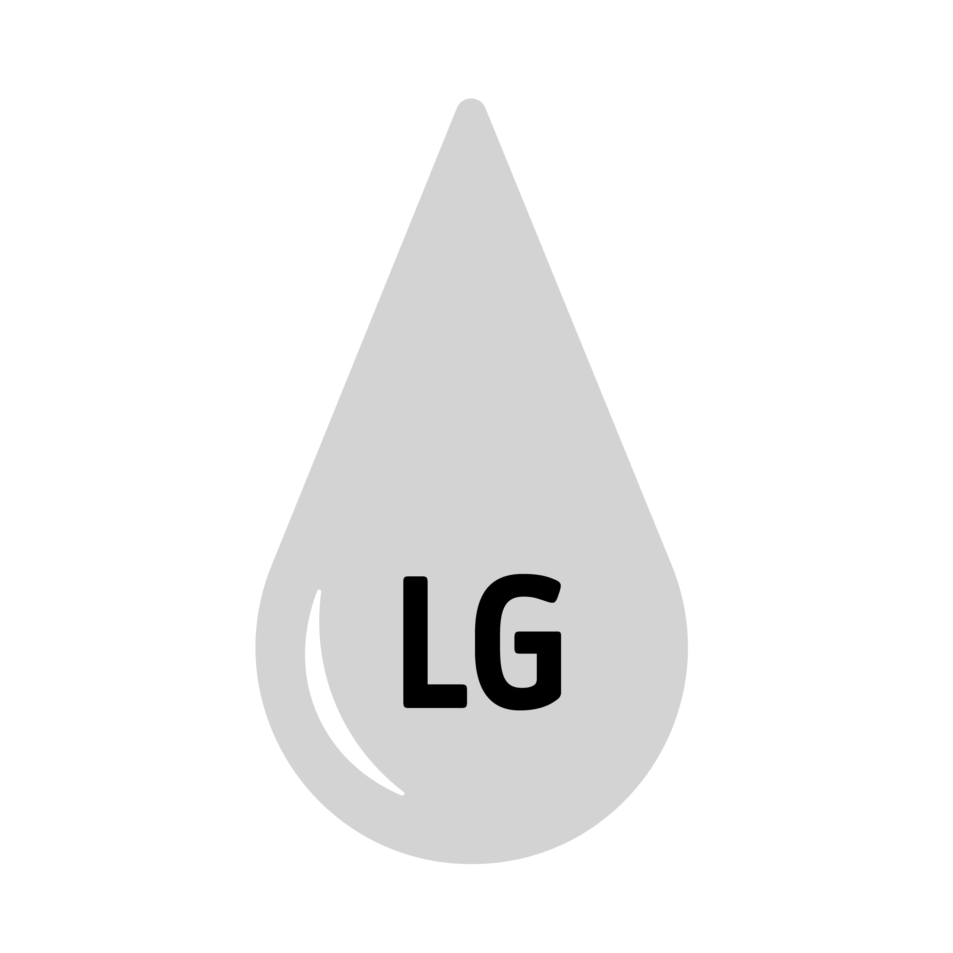 LG.jpg