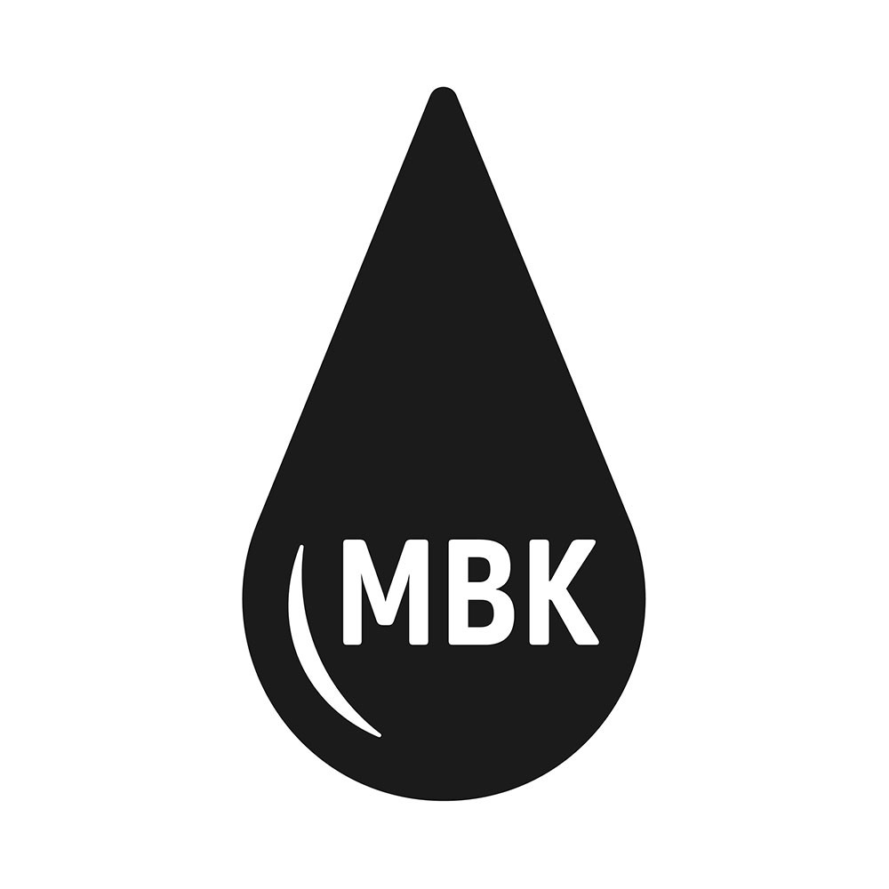 Canon - PFI-310 Matte Black (MBK) - 330ml Ink Tank