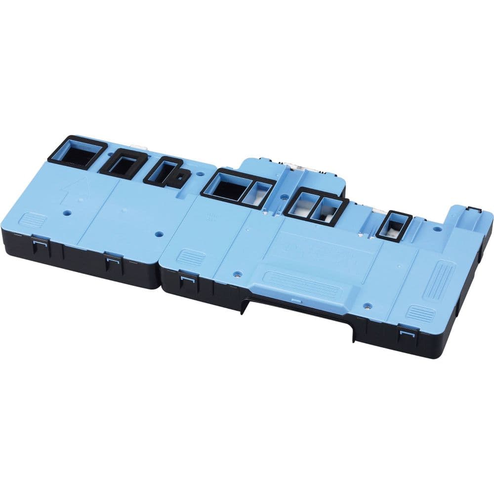 Canon Maintenance Cartridge - MC-16 iPF 6100 / 6300 / 6400