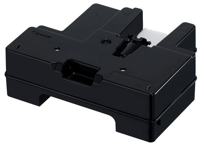 Canon Maintenance Cartridge MC-20 for Pro 1000