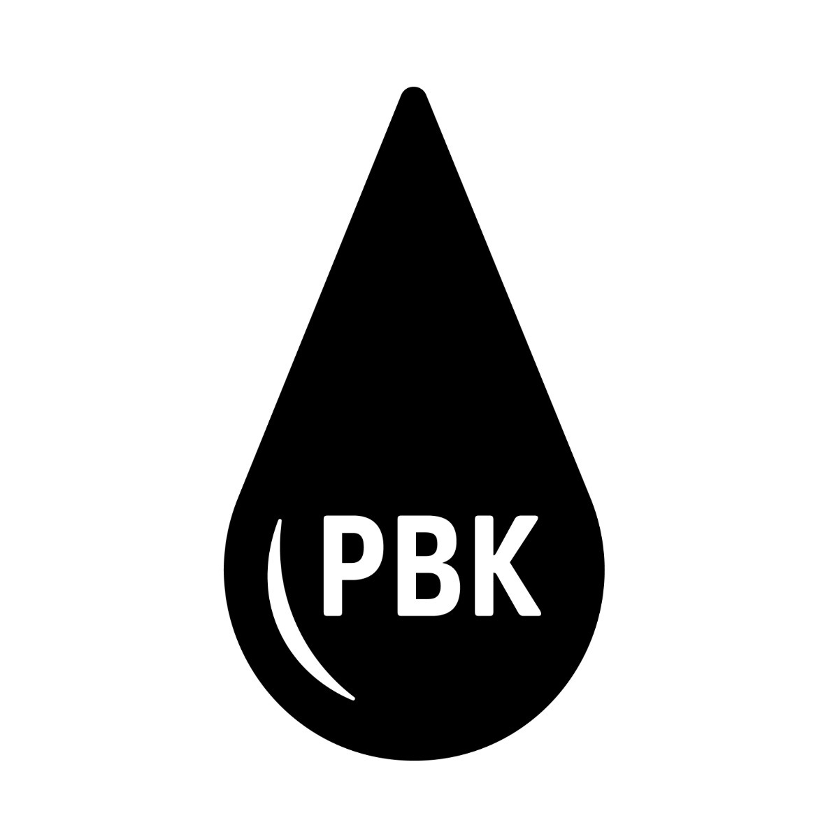 PBK