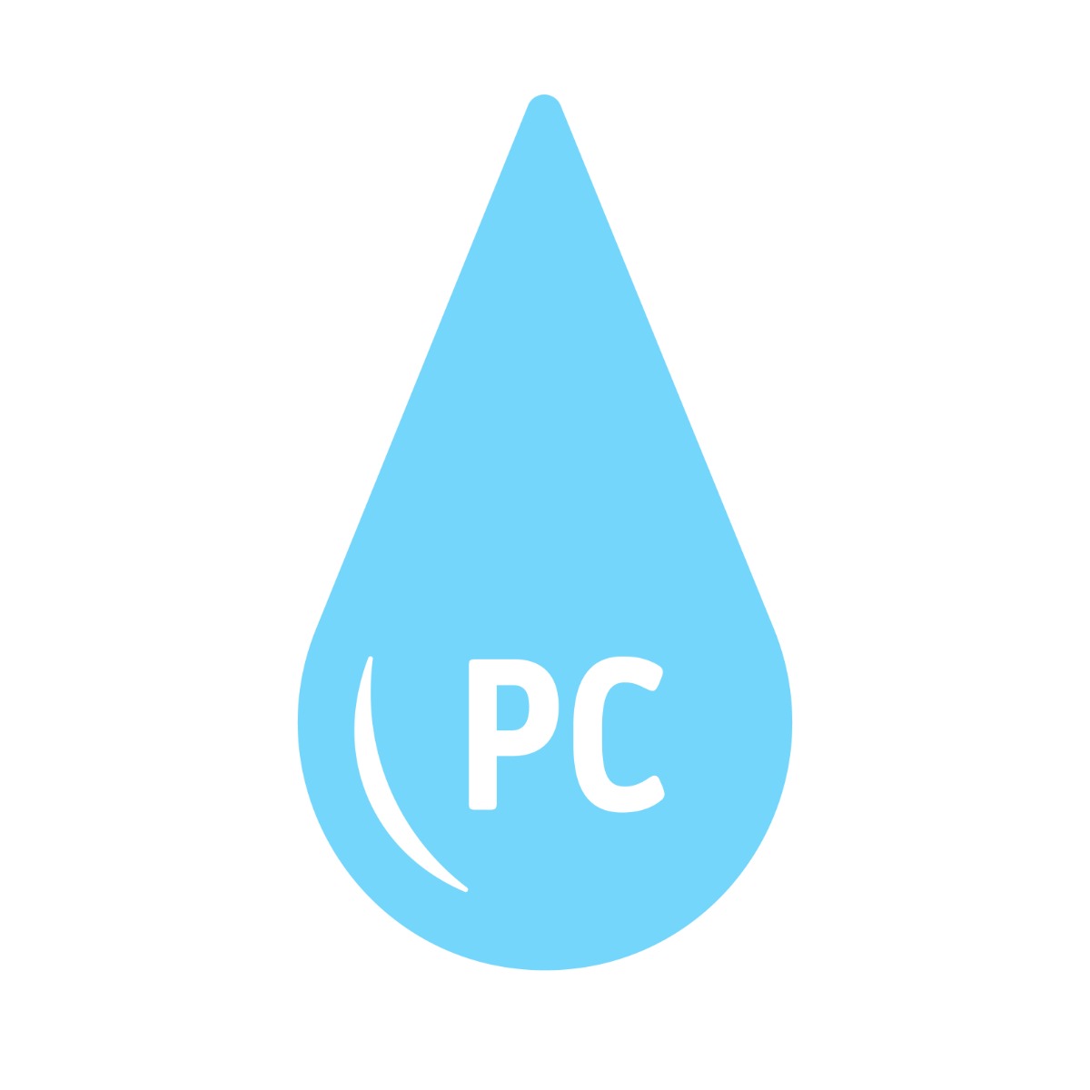 PC