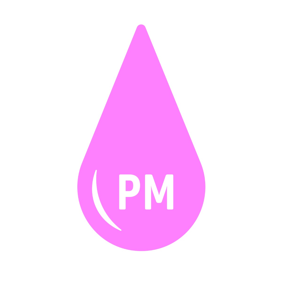 Canon Photo Magenta Ink Tank80ml PFI-1000PM Pro 1000