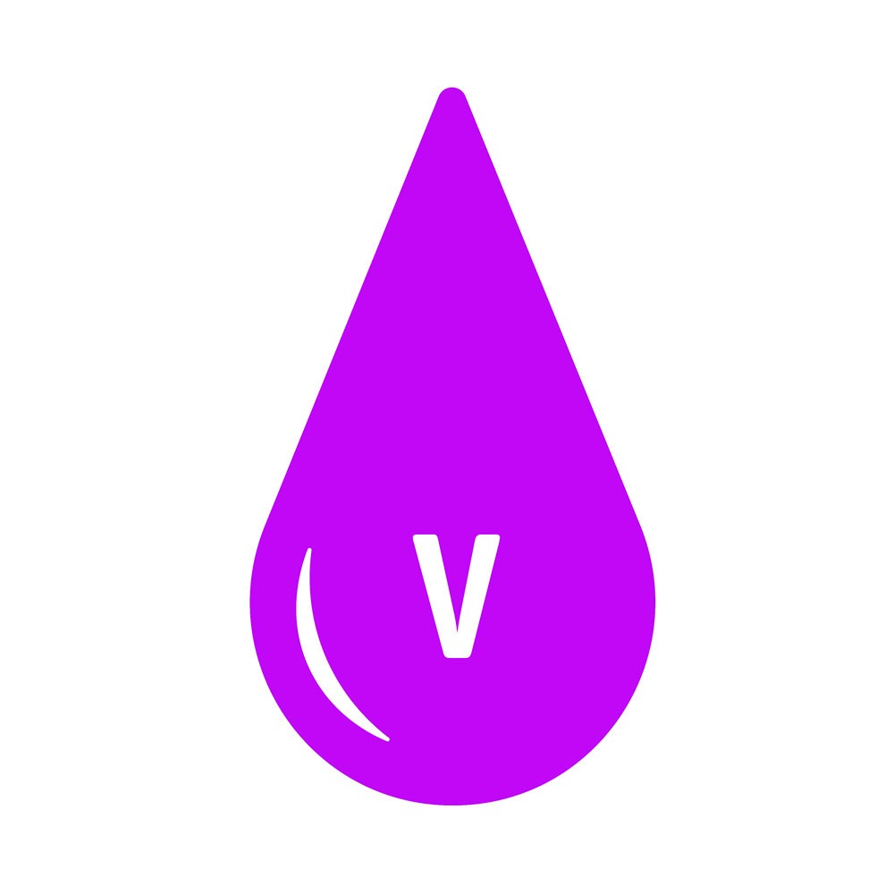 Epson SC-P700 Violet UltraChrome Pro10 ink 25ml  T46SD