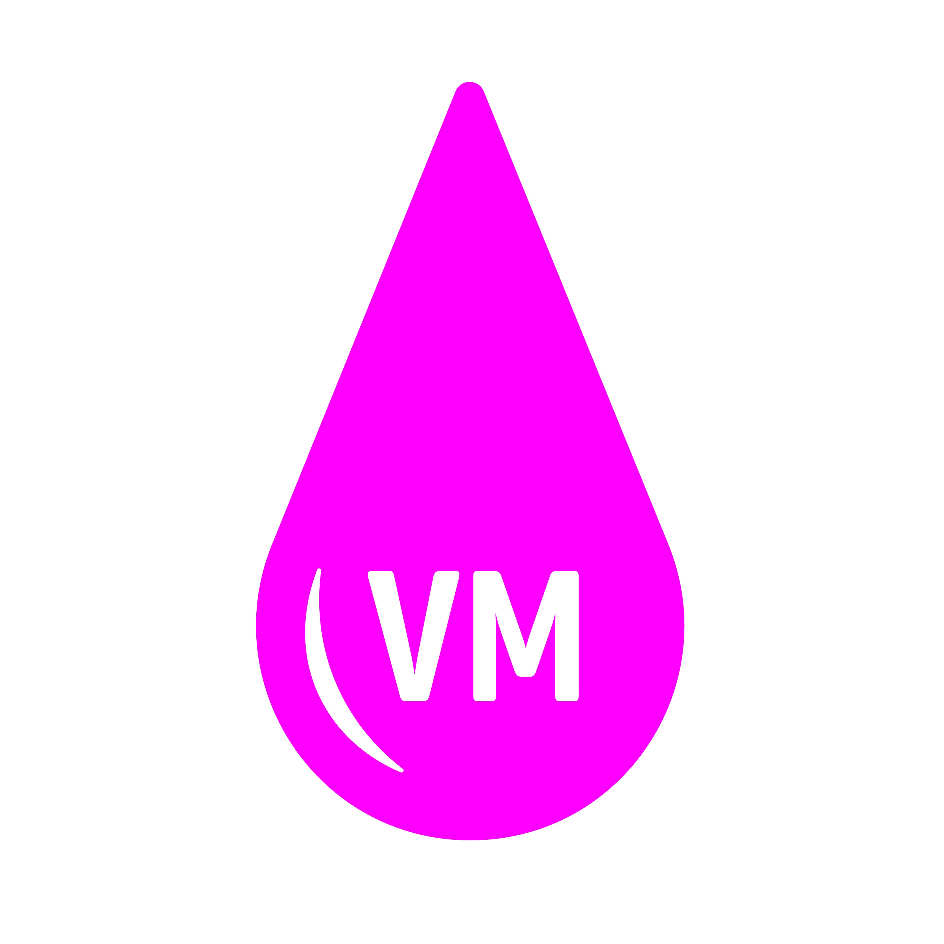 Epson SC-P700 Vivid Magenta UltraChrome Pro 10 ink 25ml  T46S3