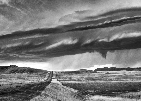 Black and White Printing: Choosing the Best Paper for Your Image