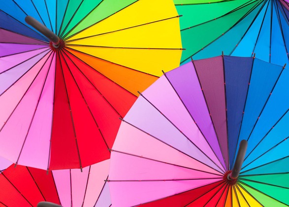 Screen Calibration for True Colour