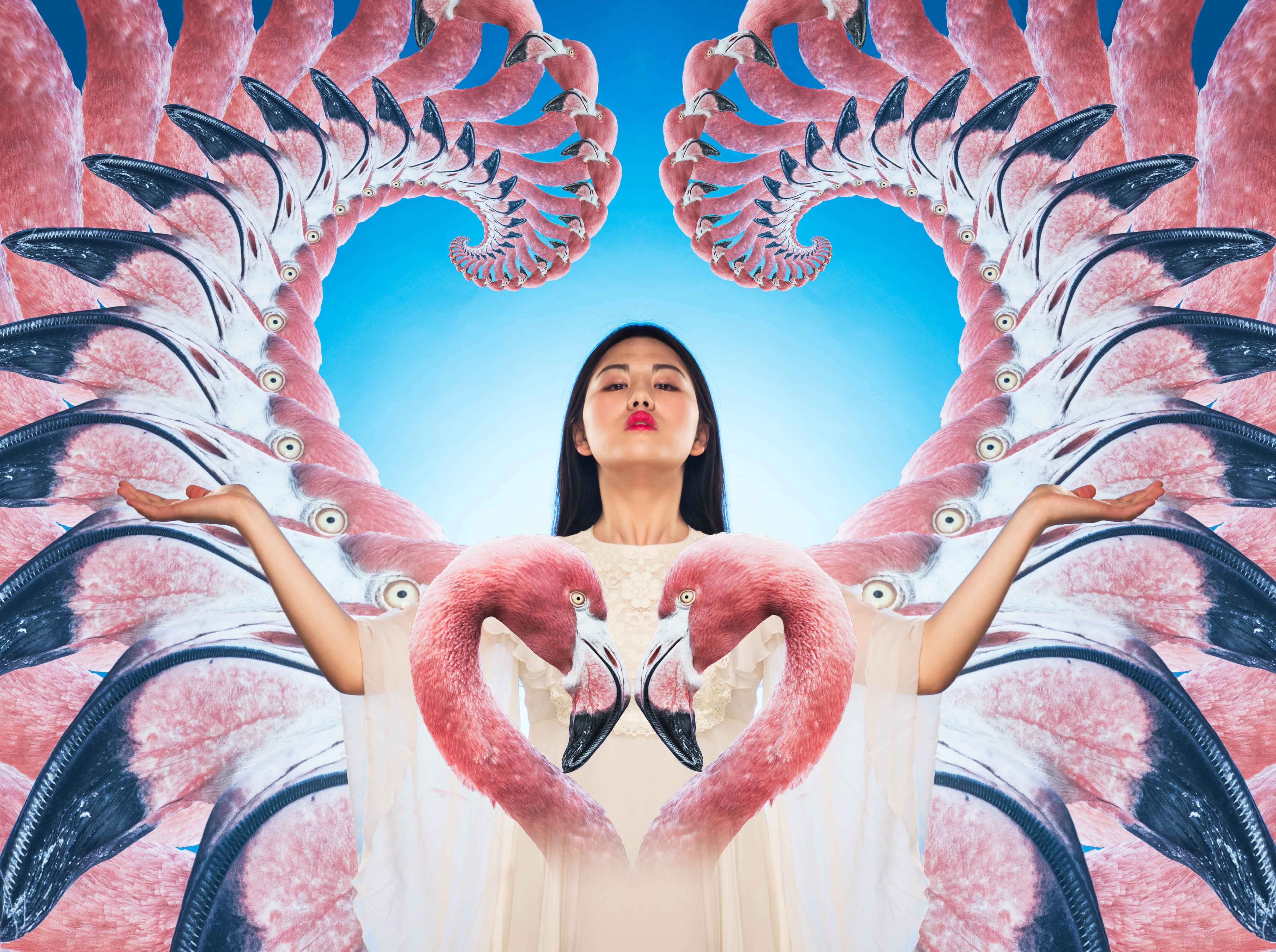 What is Surrealist Photography?