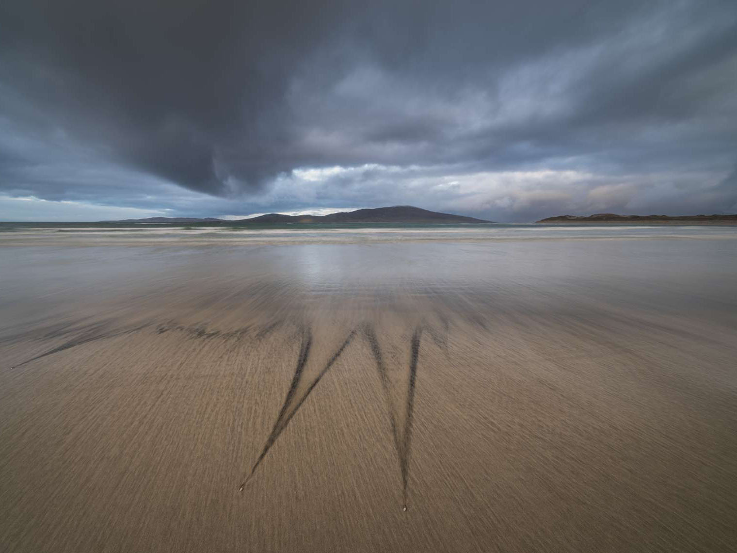 Finding your photographic style with Jenifer Bunnett
