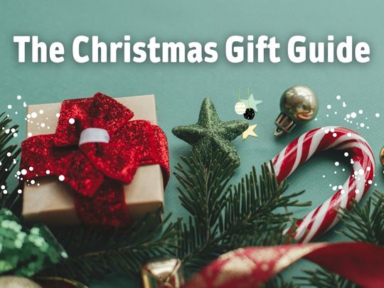 Fotospeed Xmas Gift Guide 2022