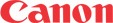 Canon printer profiles
