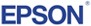 Epson printer profiles